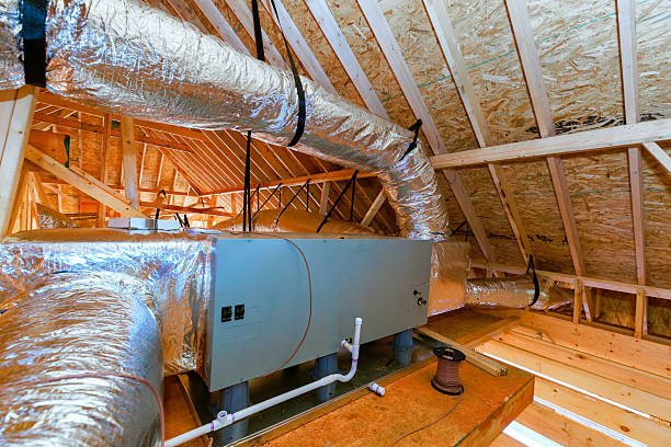 Top rated local Ac Installation specialists in New Windsor, NY